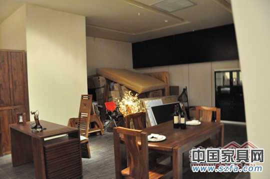 紅星美凱龍北五環(huán)入駐品牌店面內(nèi)景 紅星美凱龍北五環(huán)入駐品牌店面內(nèi)景