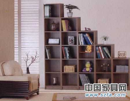 板式家具價(jià)格之爭(zhēng) 附加值或成為決定因素 板式家具價(jià)格之爭(zhēng) 附加值或成為決定因素