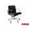 辦公椅，Eames Office Chair，CF018，
