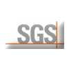 家具REACH檢測、SGS REACH測試