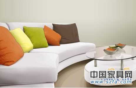 團(tuán)購(gòu)時(shí)代 如何避免在家具團(tuán)購(gòu)中被“悠著走”？