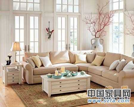 團(tuán)購時代 如何避免在家具團(tuán)購中被“悠著走”？