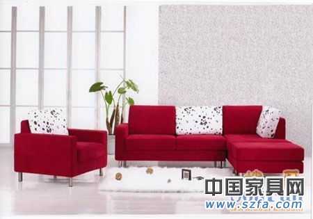 團(tuán)購時(shí)代 如何避免在家具團(tuán)購中被“悠著走”？