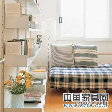 團(tuán)購時(shí)代 如何避免在家具團(tuán)購中被“悠著走”？