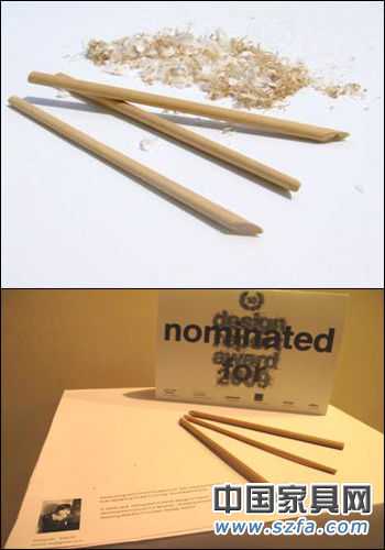2011年米蘭國際家具展 中國設計走進米蘭 2011年米蘭國際家具展 中國設計走進米蘭