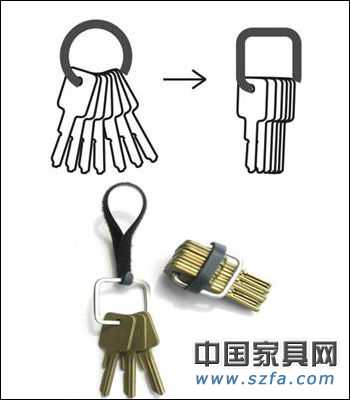 2011年米蘭國(guó)際家具展 中國(guó)設(shè)計(jì)走進(jìn)米蘭 2011年米蘭國(guó)際家具展 中國(guó)設(shè)計(jì)走進(jìn)米蘭