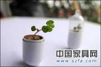 2011年米蘭國(guó)際家具展 中國(guó)設(shè)計(jì)走進(jìn)米蘭 2011年米蘭國(guó)際家具展 中國(guó)設(shè)計(jì)走進(jìn)米蘭