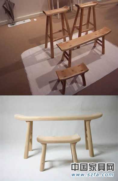 2011年米蘭國(guó)際家具展 中國(guó)設(shè)計(jì)走進(jìn)米蘭 2011年米蘭國(guó)際家具展 中國(guó)設(shè)計(jì)走進(jìn)米蘭