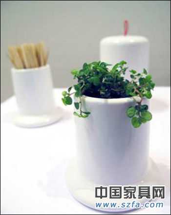 2011年米蘭國(guó)際家具展 中國(guó)設(shè)計(jì)走進(jìn)米蘭 2011年米蘭國(guó)際家具展 中國(guó)設(shè)計(jì)走進(jìn)米蘭