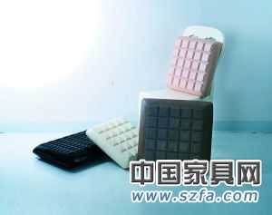 2011年米蘭國際家具展 中國設(shè)計(jì)走進(jìn)米蘭 2011年米蘭國際家具展 中國設(shè)計(jì)走進(jìn)米蘭