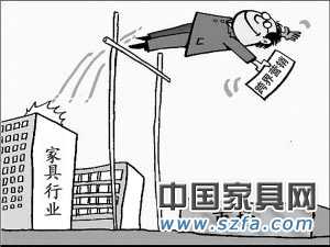 跨界時(shí)代品牌龍虎斗 企業(yè)應(yīng)該專注還是擴(kuò)張？