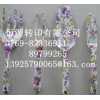 氣染紙，印花紙，包花紙，水貼紙，園林工具印花紙，五金印花紙