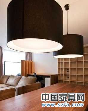 家裝追求加大促使行業(yè)緊缺 家居設(shè)計(jì)人才行情走高 家裝追求加大促使行業(yè)緊缺 家居設(shè)計(jì)人才行情走高