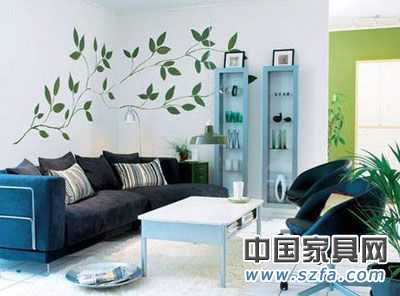 調控與轉型助二三線家具市場 冷眼看待亂擴張