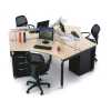 辦公家具工程，辦公家具供應(yīng)商，供應(yīng)家具，銷售家具，生產(chǎn)家具