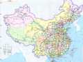 持家家居主營燙衣板、布衣柜，歐洲品質(zhì)，誠招網(wǎng)絡(luò)代理商歡迎咨詢