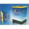 PP，ABS，pvc，PE,PMMA,POM等塑料膠水