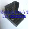 長期供應家具包角，塑料護角，門包角