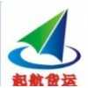 提供廣州至山東機械、陶瓷、砂布集裝箱海運