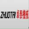 中國(guó)帶肋鋼筋門(mén)戶，卓泰機(jī)械-做專業(yè)的帶肋鋼筋
