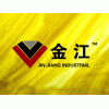 供應(yīng)透光石板材，透光板