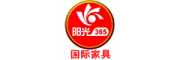 松崗辦公家具，石巖辦公家具，民治辦公家具，光明辦公家具