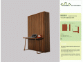 富芝寶智能家具-------現(xiàn)向國內(nèi)外招商！?。?/></a></div></td>
<td width=
