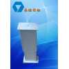 電動(dòng)展臺、驗(yàn)光臺升降電機(jī)24VDC