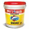 低價(jià)銷(xiāo)售高效集成材拼板膠