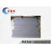 CPVC棒；CPVC棒；CPVC棒