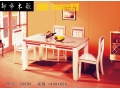 全新營銷模式，現(xiàn)在銷售已不是產(chǎn)品