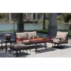 供應(yīng)戶外家具，編藤家具，鑄鋁家具，太陽傘，保安崗?fù)?/></a>
<div><a href=