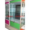 河南鄭州煙酒展柜，飾品展柜，精品展柜13938522431