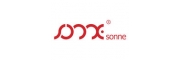 德國(guó)SONNE(索納爾)家具