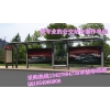 歡迎分享公交候車亭工藝，湖南公交候車亭設(shè)計圖，美化城市候車亭
