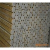 環(huán)氧玻璃布層壓棒，黃色直徑10mm環(huán)氧棒，昆明環(huán)氧棒。