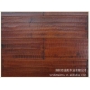 仿古地板，深圳仿古實(shí)木地板批發(fā)廠家，仿古地板的材質(zhì)及規(guī)格