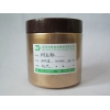 家具油漆 家具噴涂 家具描邊 家具廠(chǎng)家用銅金粉