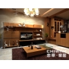 全屋家具定制，免費(fèi)測(cè)量設(shè)計(jì)