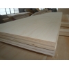 家具級(jí)LVL，家具結(jié)構(gòu)材料