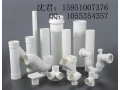 南京PVC-U排水管（直管、擴(kuò)直口管、擴(kuò)凸口管）