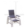 輸液椅SY-401，候診椅，醫(yī)用家具