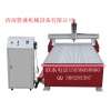 供應數(shù)控木工，小型玻璃，微型模具，泡沫模具雕刻機