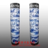 陶瓷大花瓶，景德鎮(zhèn)陶瓷大花瓶廠家
