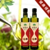 濟(jì)南哪里有賣紅木家具保養(yǎng)核桃油的？百度推薦山東贏啟貿(mào)易