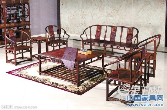老年家具市場(chǎng)空白 藍(lán)海OR雞肋？