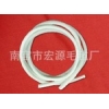 供應(yīng)太倉羊毛氈，嘉興羊毛氈，宜興羊毛氈，