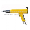 高壓靜電噴槍 靜電噴涂槍 涂裝設(shè)備專(zhuān)用槍 噴漆設(shè)備專(zhuān)用槍