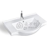 薄邊盆，中邊盆，柜盆質(zhì)檢
