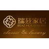 湖南定制、批發(fā)沙發(fā)坐墊的公司